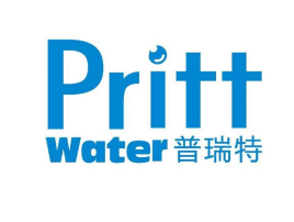 Partner logo 61446c25ebc5b.png