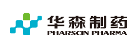 Partner logo 61446c5108235.png