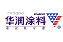 Partner logo 61446fc723683.png