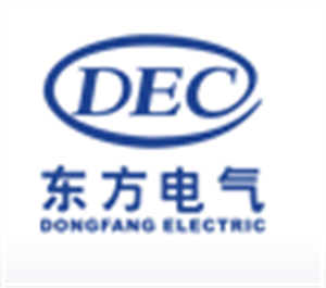 Partner logo 614d9362be967.png