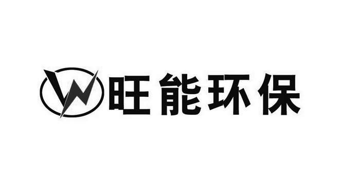 Partner logo 61501445da447.png
