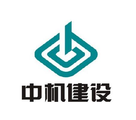Partner logo 6150149e7482a.jpg