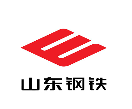 Partner logo 6150150ae15be.png