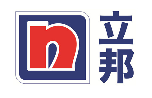 Partner logo 6150175f137bf.png