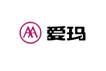 Partner logo 61501c0abb1fc.jpg