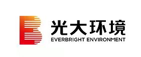 Partner logo 61b191b1907a5.jpg