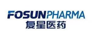 Partner logo 61b191ee2a27c.jpg